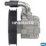 Krauf HPQ8940XQ Насос гидроусилителя руля - 6