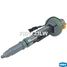 Krauf FIB1733LW Форсунка топливная - 1