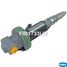 Krauf FIB1733LW Форсунка топливная - 2