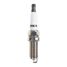 GANZ GIP26240 Свеча зажигания (6240) NIS CIT C5 3.0 PEU 406/607 3.0 platinum - 3