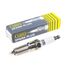 GANZ GIP22043 Свеча зажигания (4612) chrysler 300/Sebring/Voyager IV - 1
