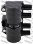 Febest 10640-002 Катушка зажигания - 2