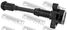 Febest 21640-003 Катушка зажигания - 1