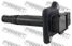 Febest 23640-004 Катушка зажигания - 1