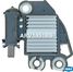 Krauf ARV1451BS Регулятор генератора - 1