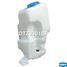Krauf DTZ9001SP Бачок стеклоомывателя - 2