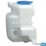 Krauf DTZ9001SP Бачок стеклоомывателя - 3