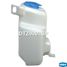 Krauf DTZ9001SP Бачок стеклоомывателя - 5