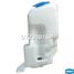 Krauf DTZ9001SP Бачок стеклоомывателя - 6