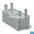 Krauf KRO1080CS Масляный радиатор - 1