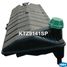 Krauf KTZ9141SP Бачок расширительный - 5