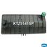 Krauf KTZ9141SP Бачок расширительный - 7
