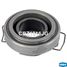 Krauf CBZ1016JG Подшипник выжимной - 1