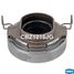 Krauf CBZ1016JG Подшипник выжимной - 2