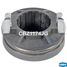 Krauf CBZ1174JG Подшипник выжимной - 2