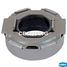 Krauf CBZ1188JG Подшипник выжимной - 2