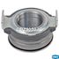 Krauf CBZ9059JG Подшипник выжимной - 2