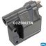 Krauf CCZ5002TN Катушка зажигания - 2