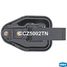 Krauf CCZ5002TN Катушка зажигания - 3