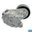 Krauf GTZ1244JG Натяжитель приводного ремня - 4