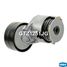 Krauf GTZ1251JG Натяжитель приводного ремня - 2
