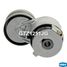 Krauf GTZ1251JG Натяжитель приводного ремня - 3