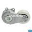 Krauf GTZ1252JG Натяжитель приводного ремня - 3