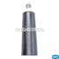 Krauf HNQ4039GQ Рулевая рейка - 3