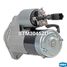 Krauf STM3045ZD Стартер - 2