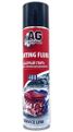 Auto-GUR AG222 Быстрый старт пуск 400 мл (аэрозоль) Professional - 1