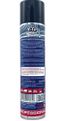 Auto-GUR AG222 Быстрый старт пуск 400 мл (аэрозоль) Professional - 2