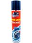 Auto-GUR AG444 Медная смазка 400мл (аэрозоль) Professional - 2