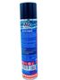 Auto-GUR AG444 Медная смазка 400мл (аэрозоль) Professional - 3