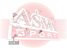 Asva 1212-004 Опора двигателя - 1