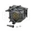 SUFIX SR-1104 Фильтр топливный - 2