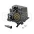SUFIX SR-1104 Фильтр топливный - 3