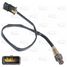 STARTVOLT VS-OS 1073 Датчик кислородный для а/м BMW X5 E70 (07-)/x3 F25 (10-)/x6 E71 (08-) 3.0i после кат. - 1