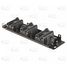 STARTVOLT SC 0836 Катушка зажигания - 3