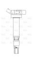 STARTVOLT SC 1904 Катушка зажигания - 2