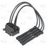 STARTVOLT SC 0906 Катушка зажигания - 2