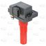 STARTVOLT SC 2118 Катушка зажигания - 1
