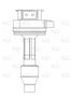STARTVOLT SC 1008 Катушка зажигания - 2