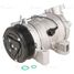 Luzar LCAC 1491 Компрессор кондиционера для а/м Infiniti qx56 (10-)/qx80 (13-)/Nissan Patrol VI (10-) - 1