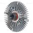 Luzar LMC 1803 Муфта вязкостная для а/м Audi A6 (c4) (94-)/100 (c4) (90-) М24х1.5-LH-6H (без крыльч.) - 1