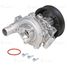 Luzar LWP 1012 Насос водяной для а/м Ford Transit (11-) 2.2TDCi (с корпусом) - 1