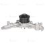 Luzar LWP 1103 Насос водяной для а/м Mitsubishi Pajero Sport (08-)/Outlander III (13-) 3.0i [6b31] - 3