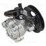 Luzar LPS 0811 Насос ГУР для а/м Kia Rio (05-) 1.4i - 2