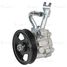 Luzar LPS 1403 Насос ГУР для а/м Nissan Murano i (02-)/Teana J31 (03-) 3.5i - 2