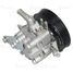 Luzar LPS 1404 Насос ГУР для а/м Nissan X-Trail T30 (00-)/Primera P12 (02-) 2.0i/2.5i - 2