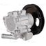 Luzar LPS 0302 Насос ГУР для а/м ГАЗель-Бизнес УМЗ 4216/Next а274 EvoTech 2.7 - 2